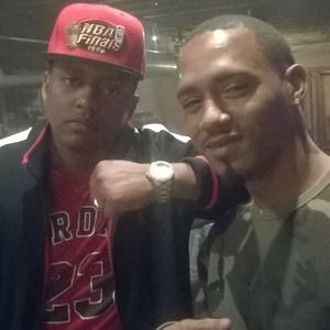 Meet your Posher, Sean